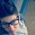 Clemm Mrt
