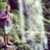Alexis_Collet