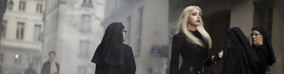 Cover Les meilleurs films de 2014