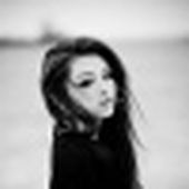 Nadine_Visual_K