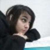 Sacha_Wilder