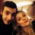 Corentin Chanteux