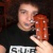Sofiane_Omari