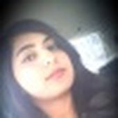 Hourii_Alachahe