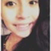 Ines_Cung