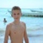 Enzo_Prz