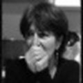 Béatrice Lechner