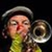 Jean_Louis_Mois