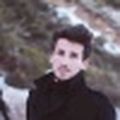 Rafik R'n