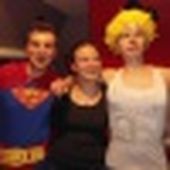 Amandine_Chevre