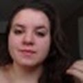 Christelle Happle