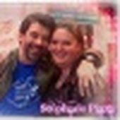 Séverine_Igloo
