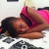 Gatienne_Lise