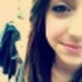 Morgane Perrot