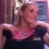 Laure_Mas