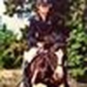 Manon_Decocq