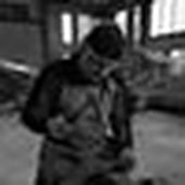 Gilles_Laot