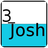 3_josh