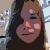 Morgane_Oblet