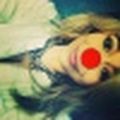 Vanille Foussard