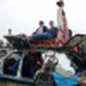 Camille_Strabon