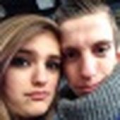 Meremans_Julien