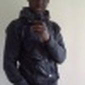 Lamine_Bah