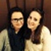 Bertille_Boucka