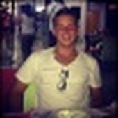 John_Marko