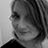 Charlène_Bizard