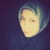 Bouchra_Ramdani