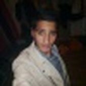 Samir_Touira