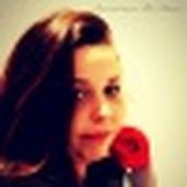Sabrina_le_Bast