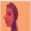 Imane Qbabou