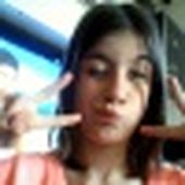 Léna_da_Costa