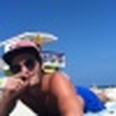 Kevin_Prp