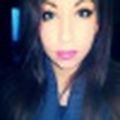 Sandy Schneider