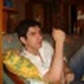 Anis Djassem