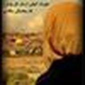Souhir_Laribi