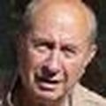 Georges Richardot