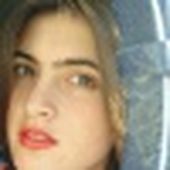 Amira_Ezzine