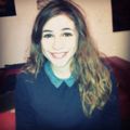 Julie Drd