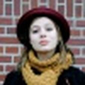 Cleo_Verstrepen
