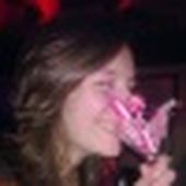 Evelyne_Oltuski