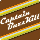 CapBuzzKill
