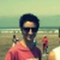 Mohamed Amine Amellal