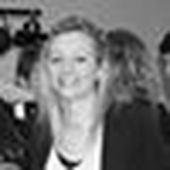 Laura_Toullier