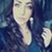 Manon_Paques