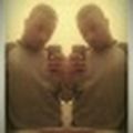 Ruddy Embe