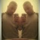 Ruddy_Embe